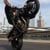 Adrenaline Motorsport