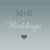 MvR Weddings