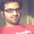 Naveed Ehmad