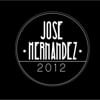 JOSE HERN&Aacute;NDEZ