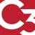 Studio C3