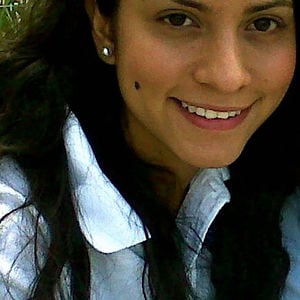 Profile picture for Fernanda de <b>Paola Corral</b> - 3963722_300x300