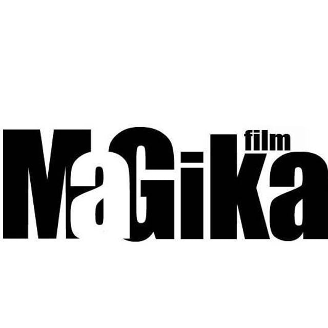 MaGiKa Film