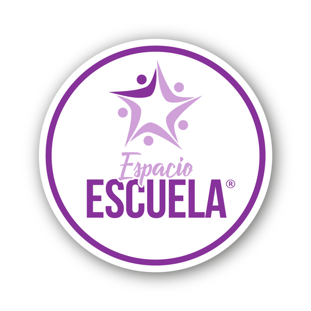 Espacio Escuela