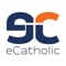 Portrait image for eCatholic