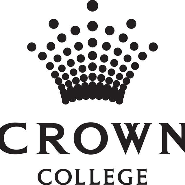 Crown College