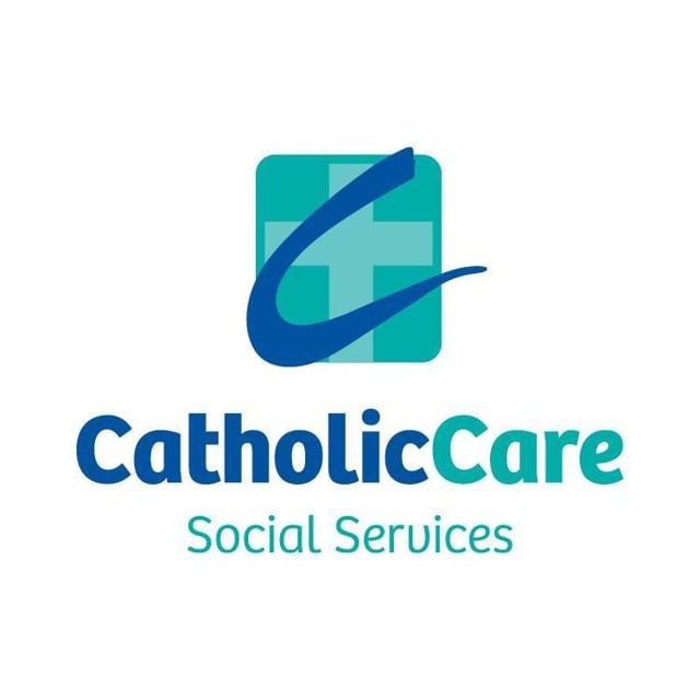 CatholicCare Toowoomba
