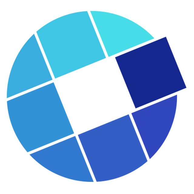 Sweet Spot International