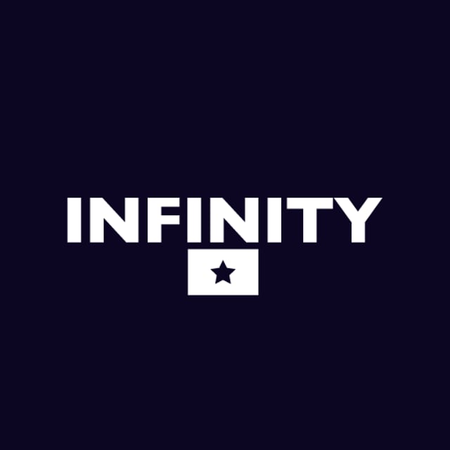 Infinity Videohub - Videographer, Editor & Video Editor