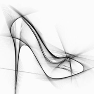 39656269_360x360