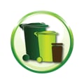 Mulleady's Waste - reliable, efficient and competitive services