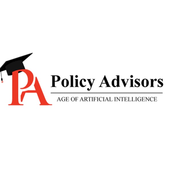 Policy advisor