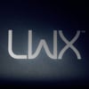 LEONARDOWORX