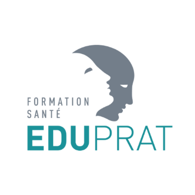 Eduprat Formations