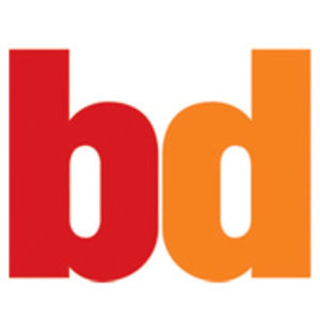 BD Online