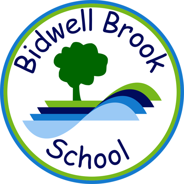 Bidwell Brook School