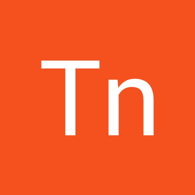 Th image. Th image