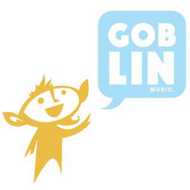 Goblin Music