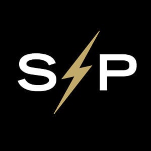Profile picture for Siltanen & Partners Advertising