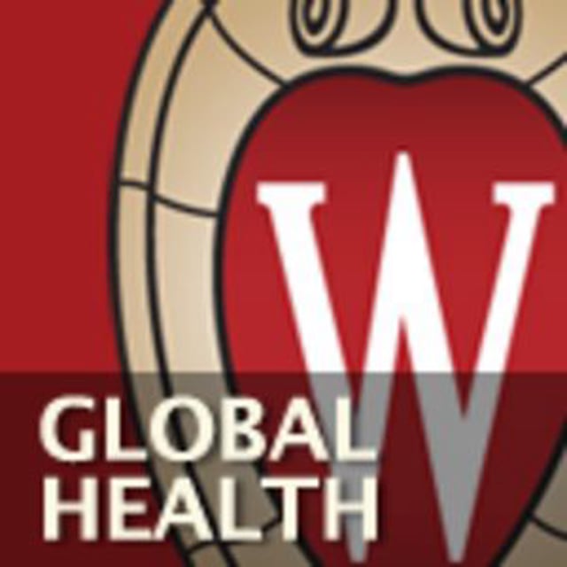 Uw Global Health Institute