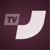 Televiziunea Jimbolia