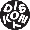 Diskont films