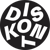 Diskont films