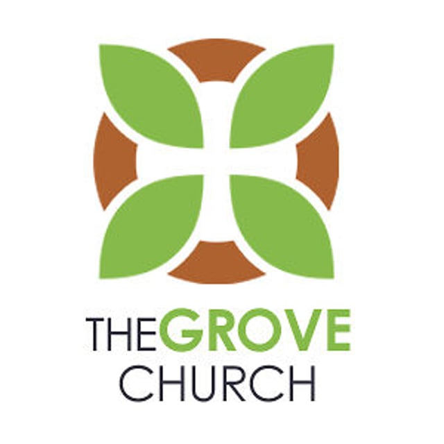 The Grove Church