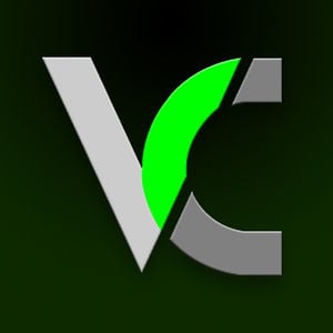 Profile picture for Viral Crew