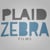 Plaid Zebra Films