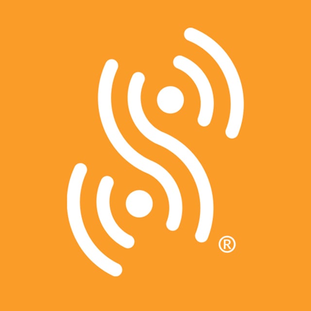 Sail Internet