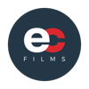 EC Films