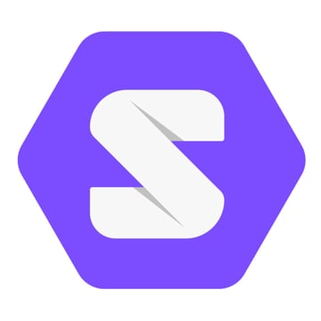 Solid Project