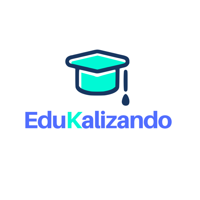 Escuela online