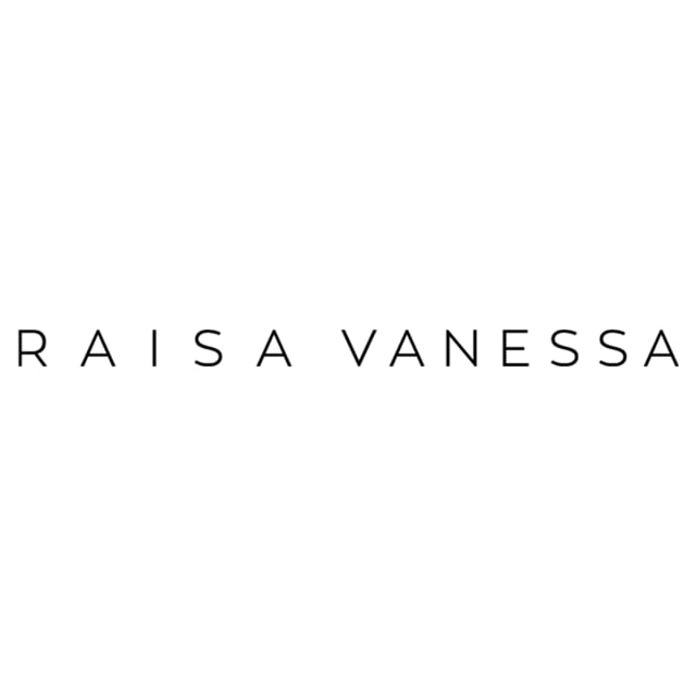Raisa&Vanessa