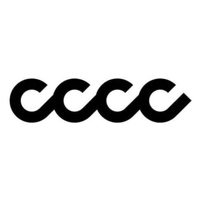 Cccc. Cccc