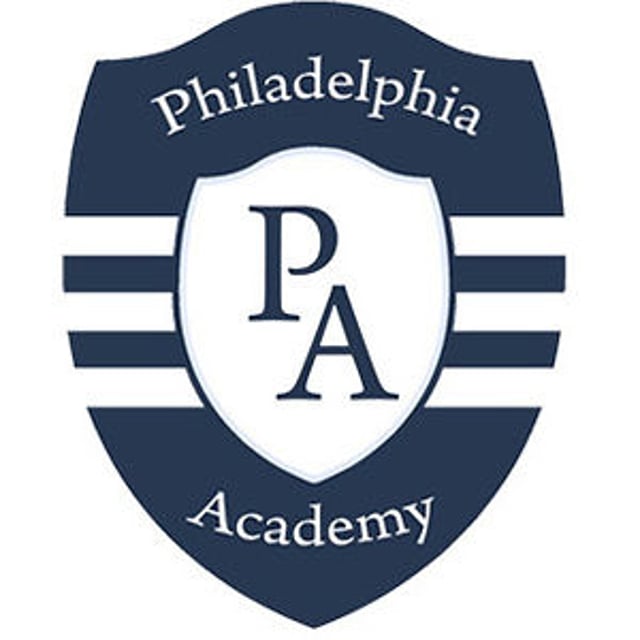 Philadelphia Academy CS