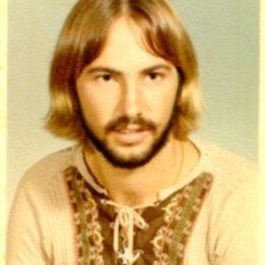 Profile picture for Duane Langshaw