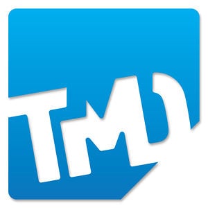 Profile picture for Troy Mortier