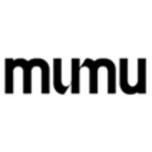 Profile picture for MuMu