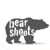 Bearshoots