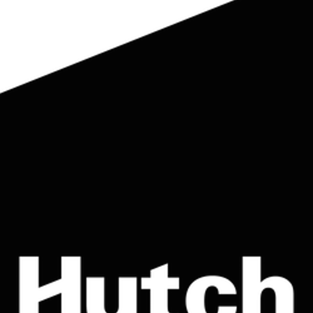 Hutch