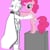 Brony Prevedus