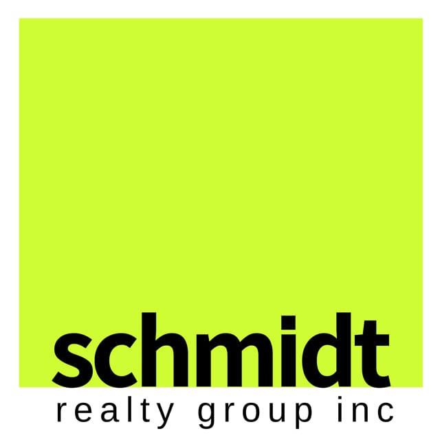 Schmidt Realty Group