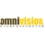 omnivision