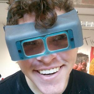 Profile picture for David A. French