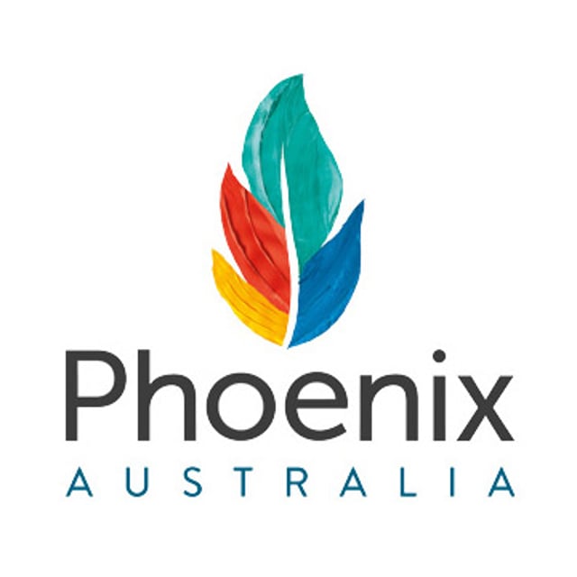 phoenix australia tour