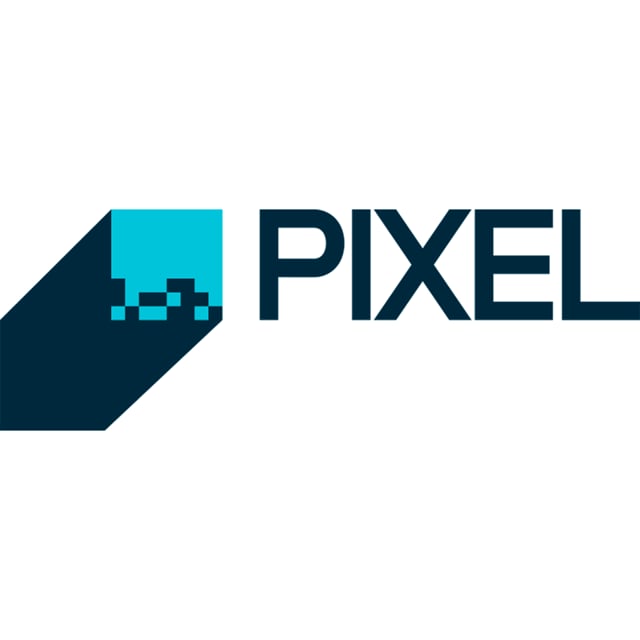 Pixel