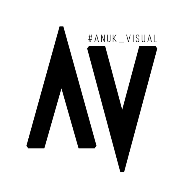 Anuk Visual