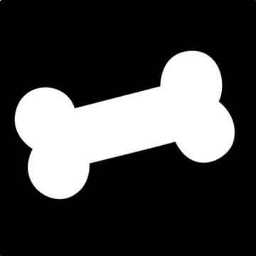 Vimeo profile picture for @underdog